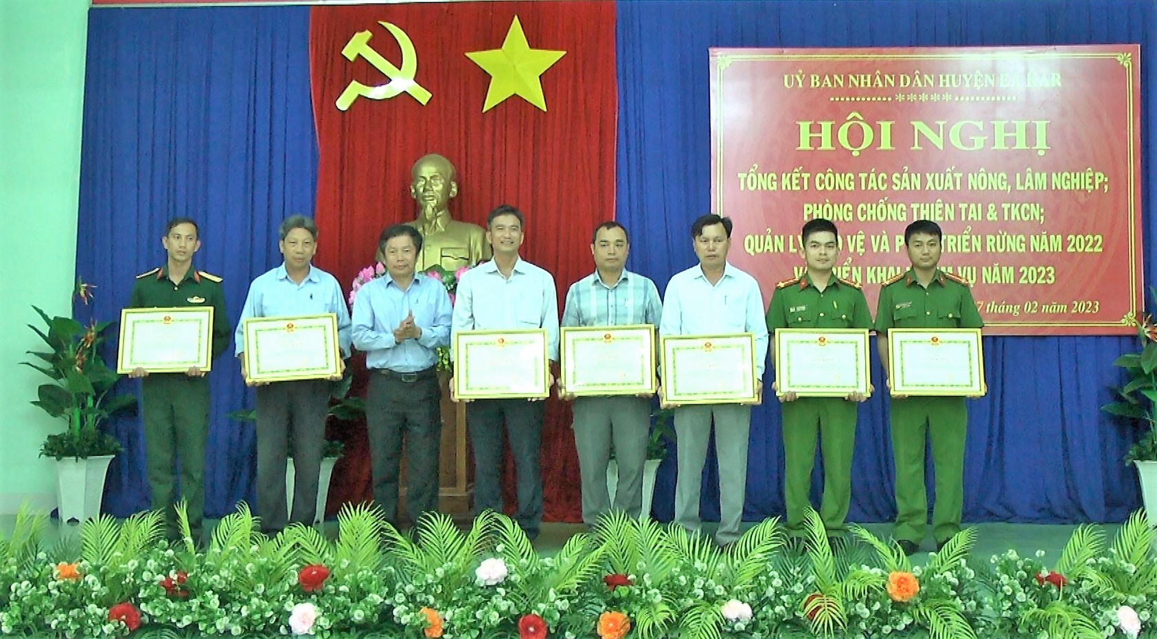 Tổng kết Nông nghiệp năm 2022.00_02_51_23.Still014